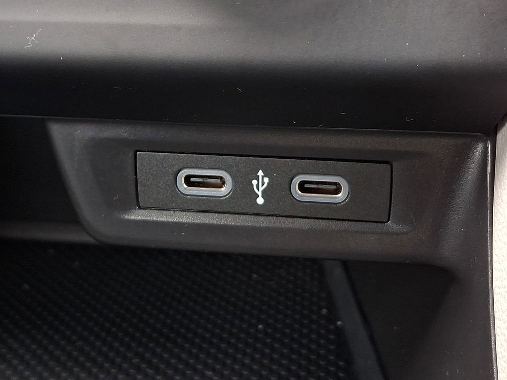 Certified 2023 Volkswagen Jetta S FWD image 24