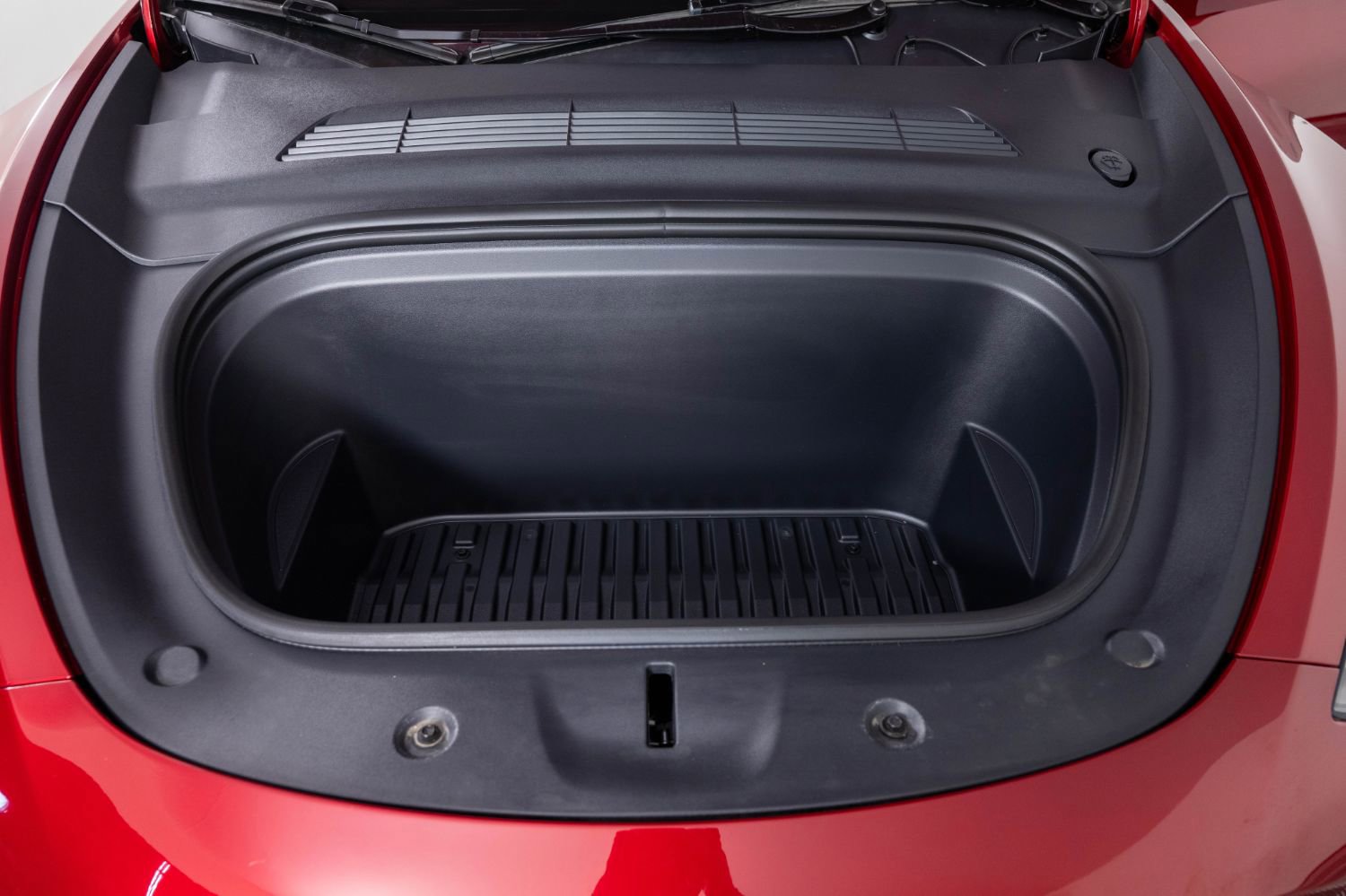 Used 2024 Tesla Model Y Long Range image 39