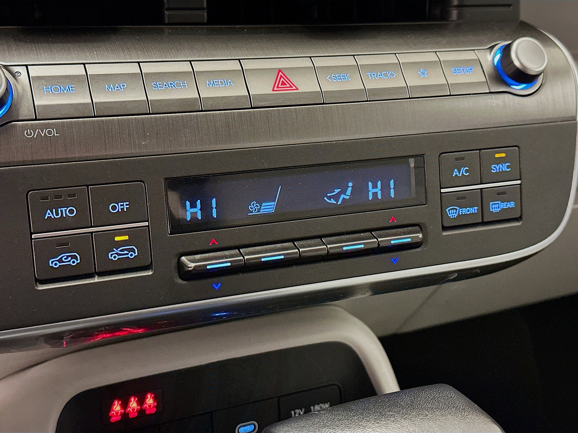 Used 2024 Hyundai Kona SEL image 23