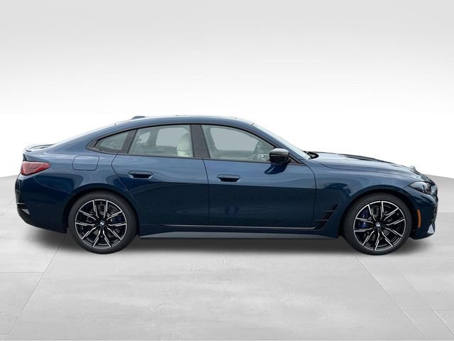New 2027 BMW 430i xDrive w/ M Sport Package AWD/4WD image 2