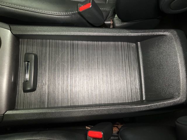 Used 2018 Honda Pilot EX-L image 23