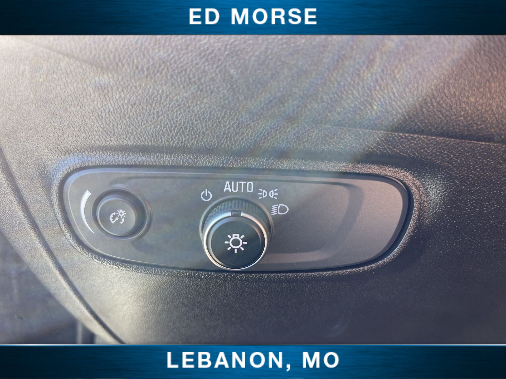 Certified 2022 Chevrolet Equinox LS AWD/4WD image 17