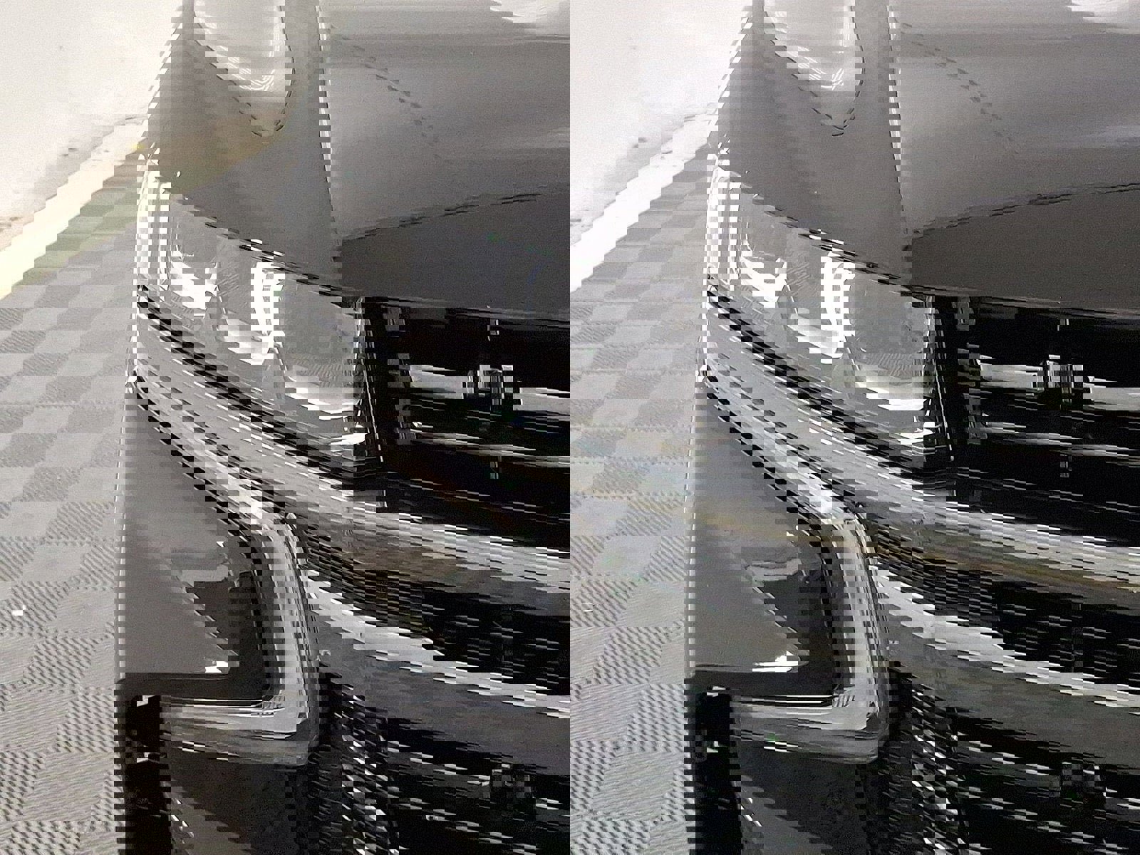 Used 2022 Chevrolet Tahoe RST w/ Luxury Package image 28