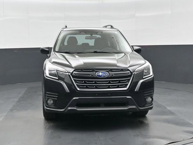 Used 2023 Subaru Forester Premium image 9