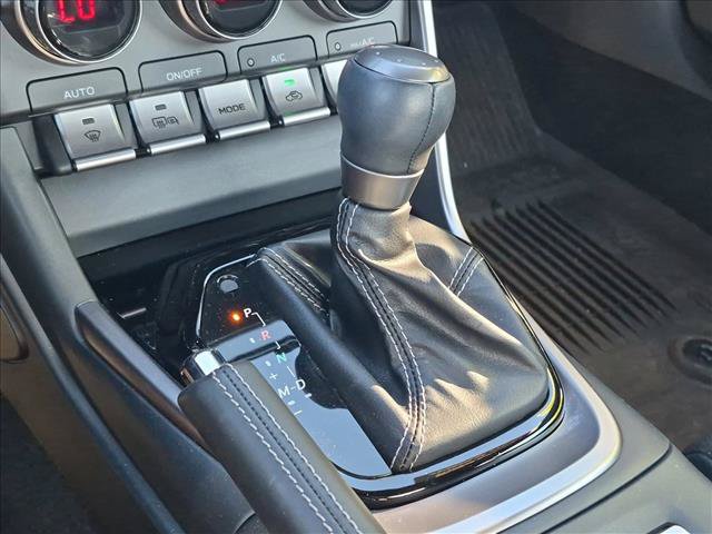Used 2025 Toyota GR86 Premium w/ Performance Package RWD image 10