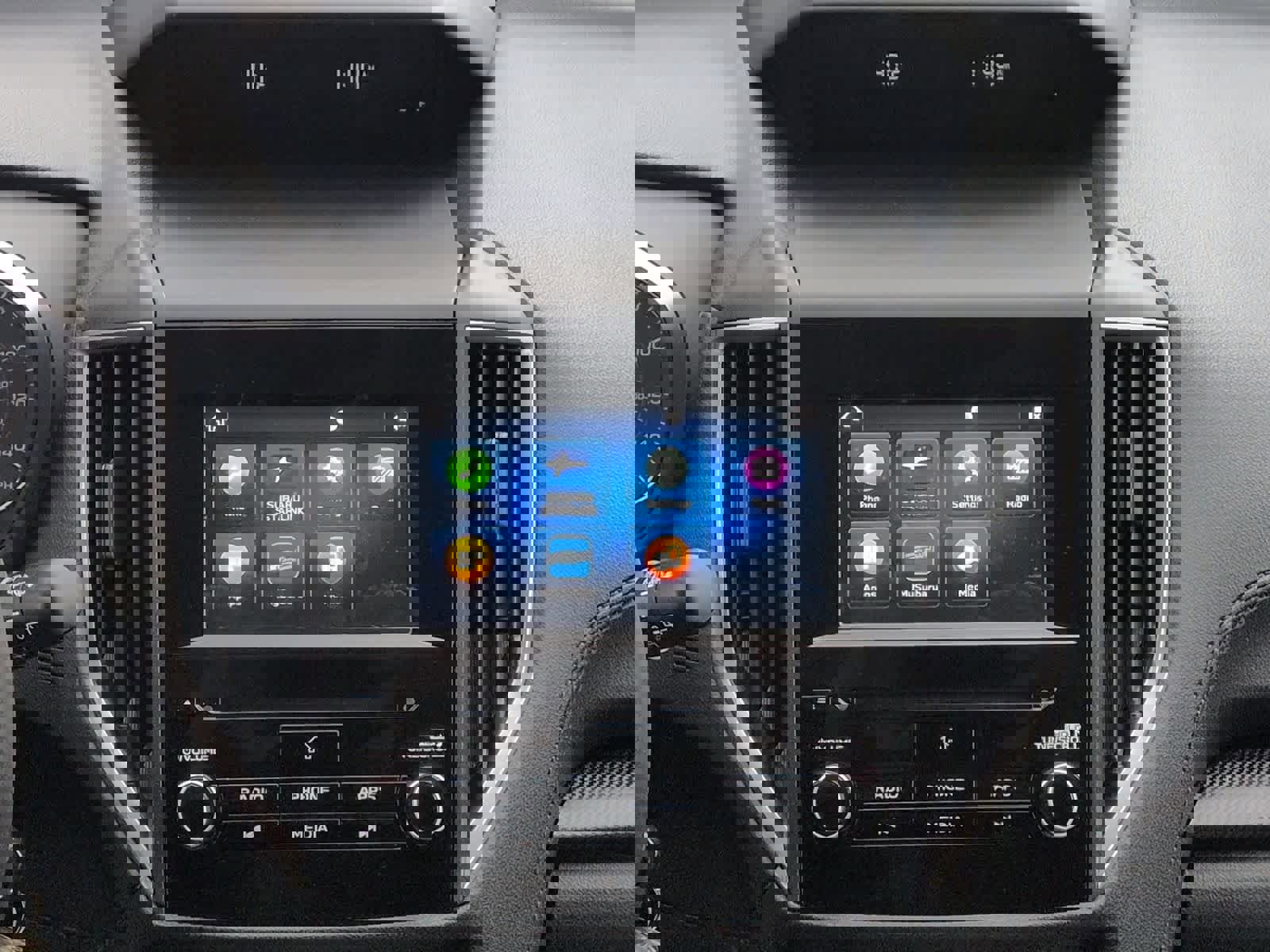 Used 2019 Subaru Crosstrek 2.0i Premium image 30