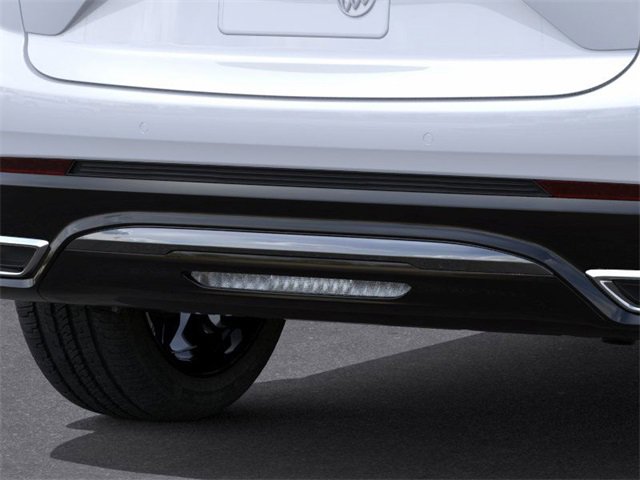 New 2026 Buick Envision Sport Touring image 14