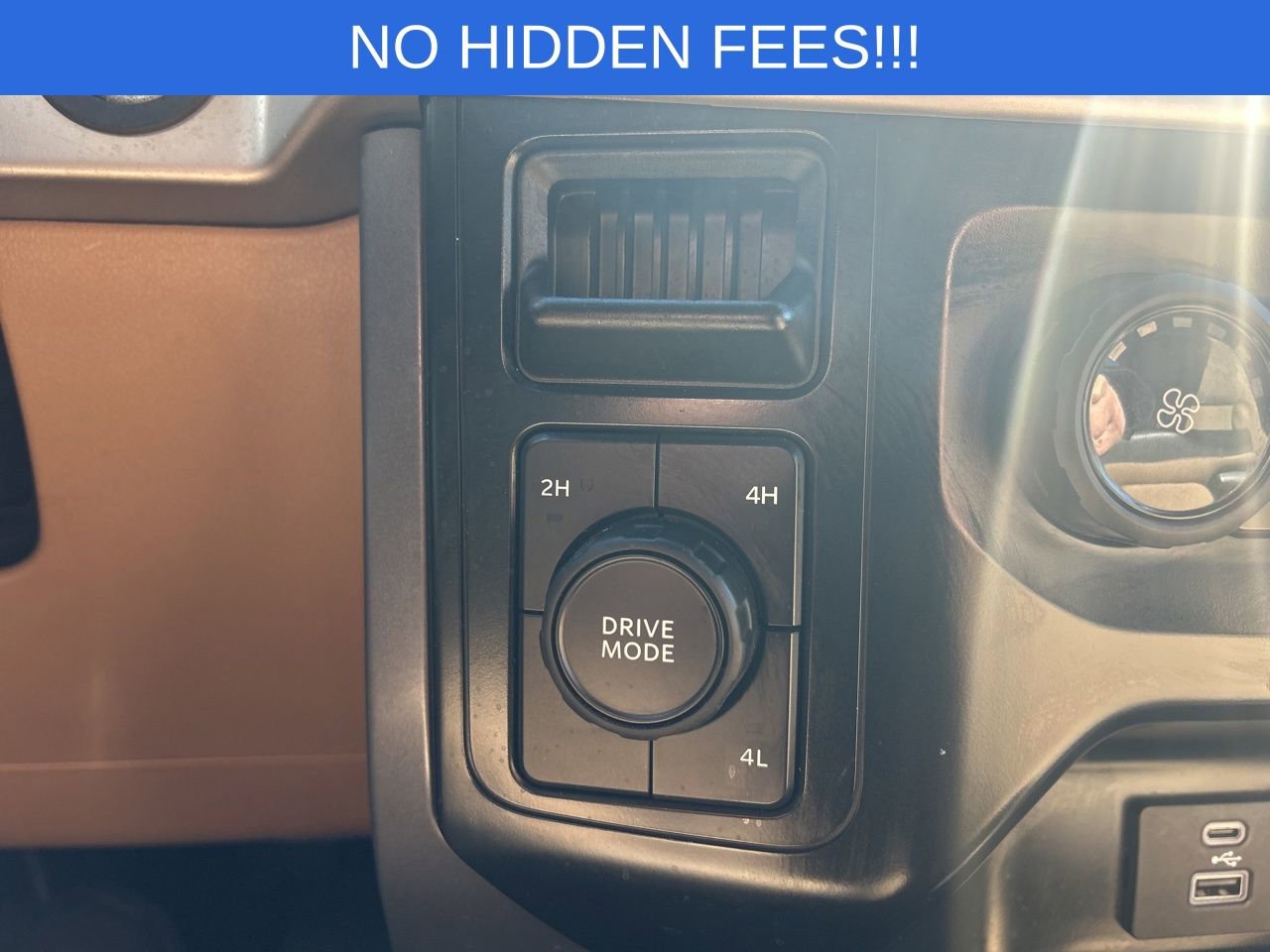 Used 2023 Ford F150 XLT image 27