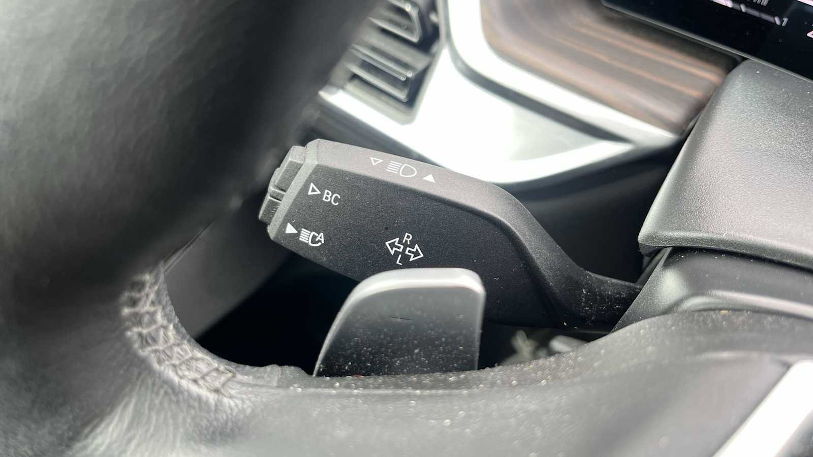 Used 2025 BMW X5 xDrive40i w/ Premium Package AWD/4WD image 41