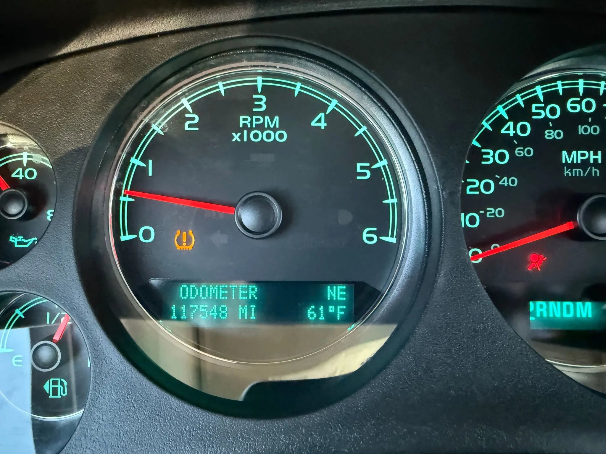 Used 2012 Chevrolet Avalanche LT w/ All-Star Edition image 24