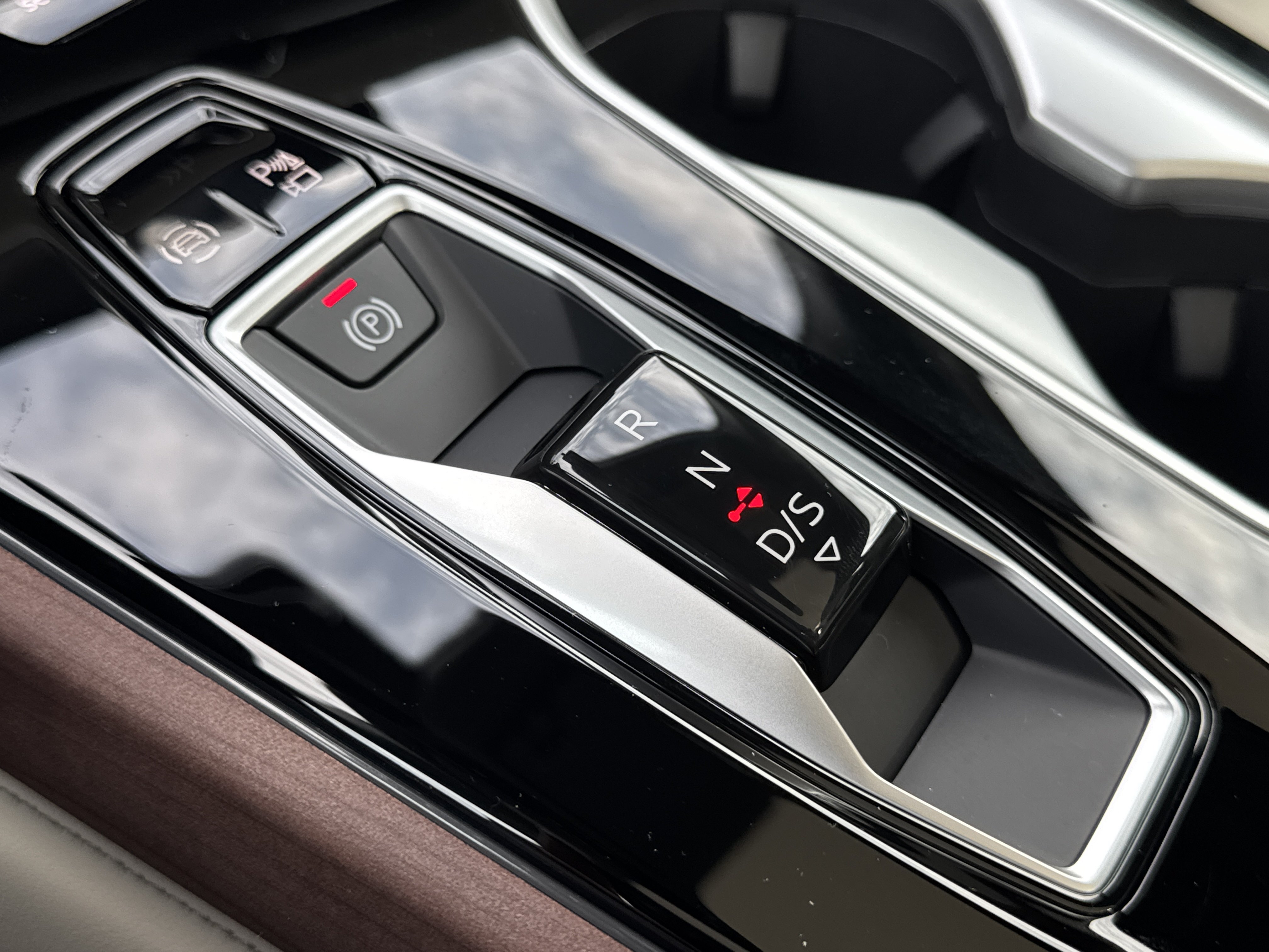 New 2026 Audi A6 Premium Plus AWD/4WD image 28