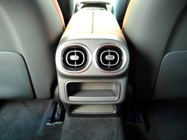 Used 2024 Mercedes-Benz GLC 300 w/ Driver Assistance Package image 29