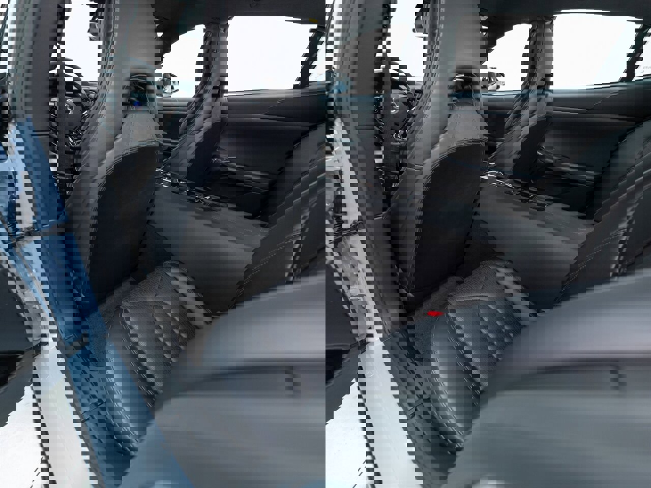 Used 2025 Karma Revero Luxury image 66