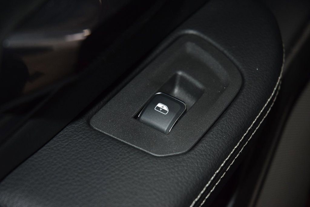 Used 2026 RAM 1500 Rebel w/ G/T Package image 51