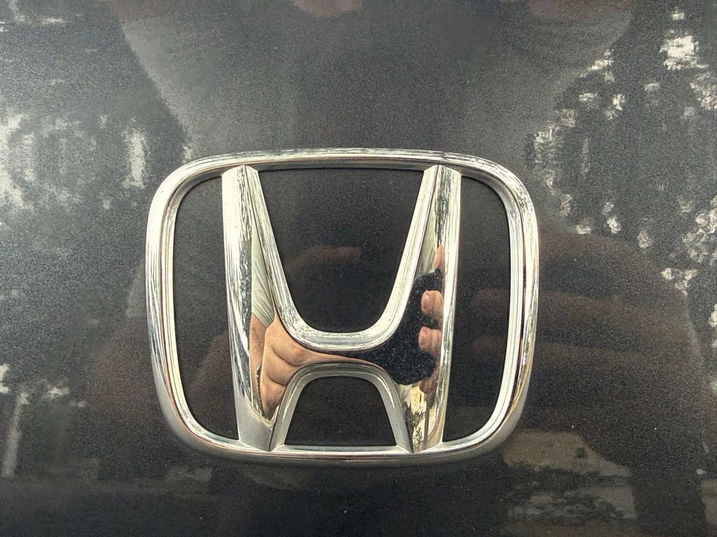 Certified 2023 Honda Civic Sport image 33