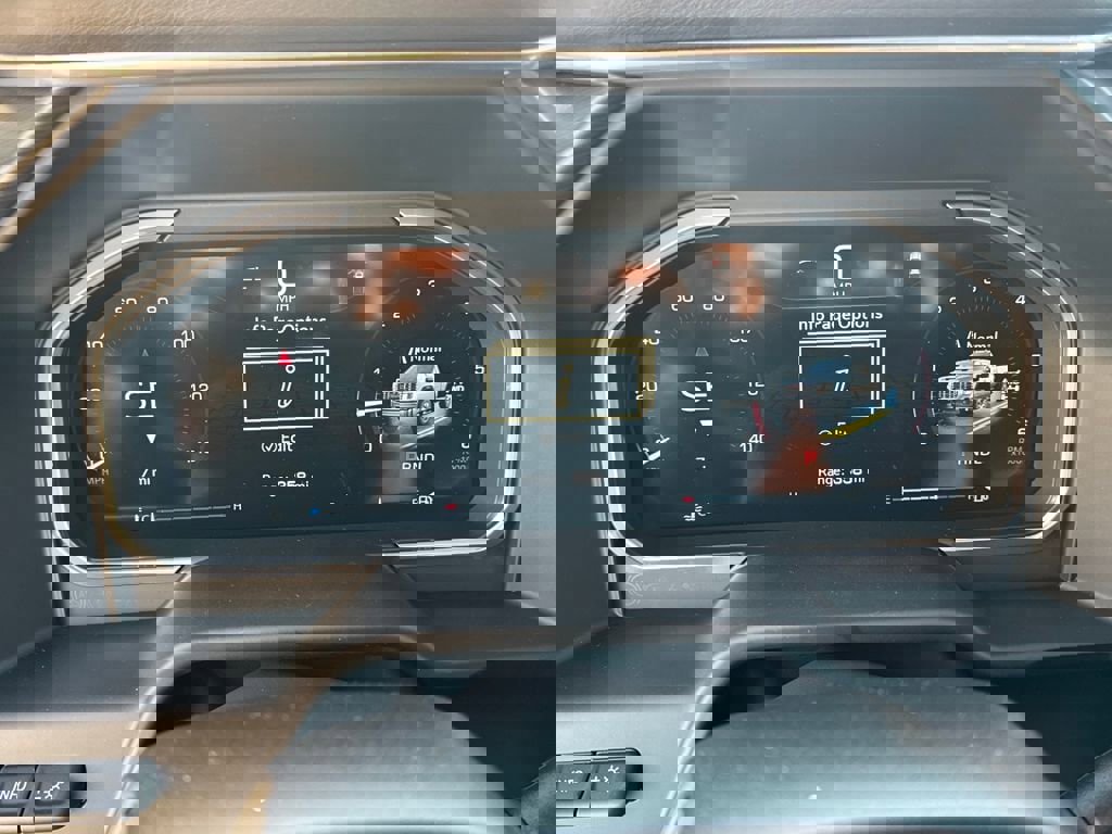 New 2026 GMC Sierra 2500 Denali Ultimate image 22