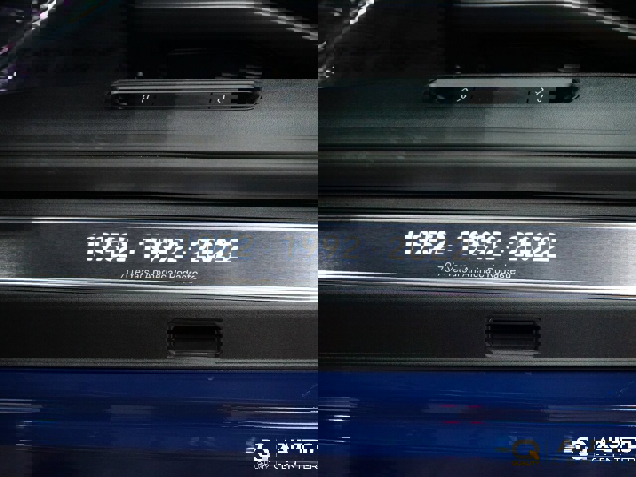 Used 2023 Porsche 911 Carrera GTS image 22