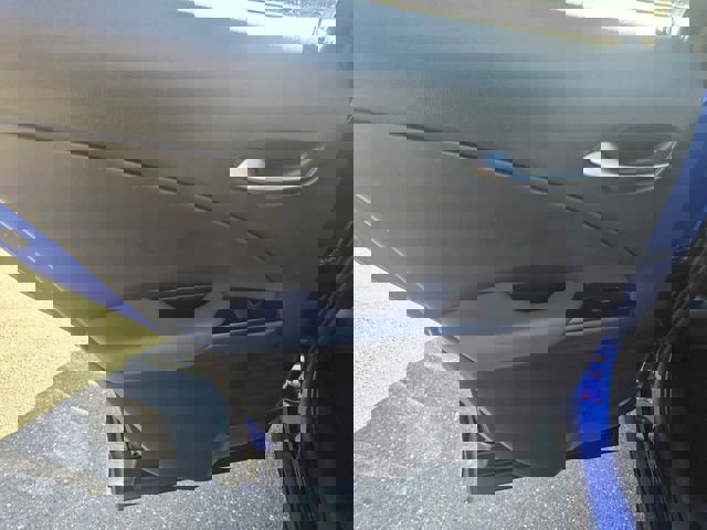 Certified 2024 Lexus UX 250h F Sport image 19