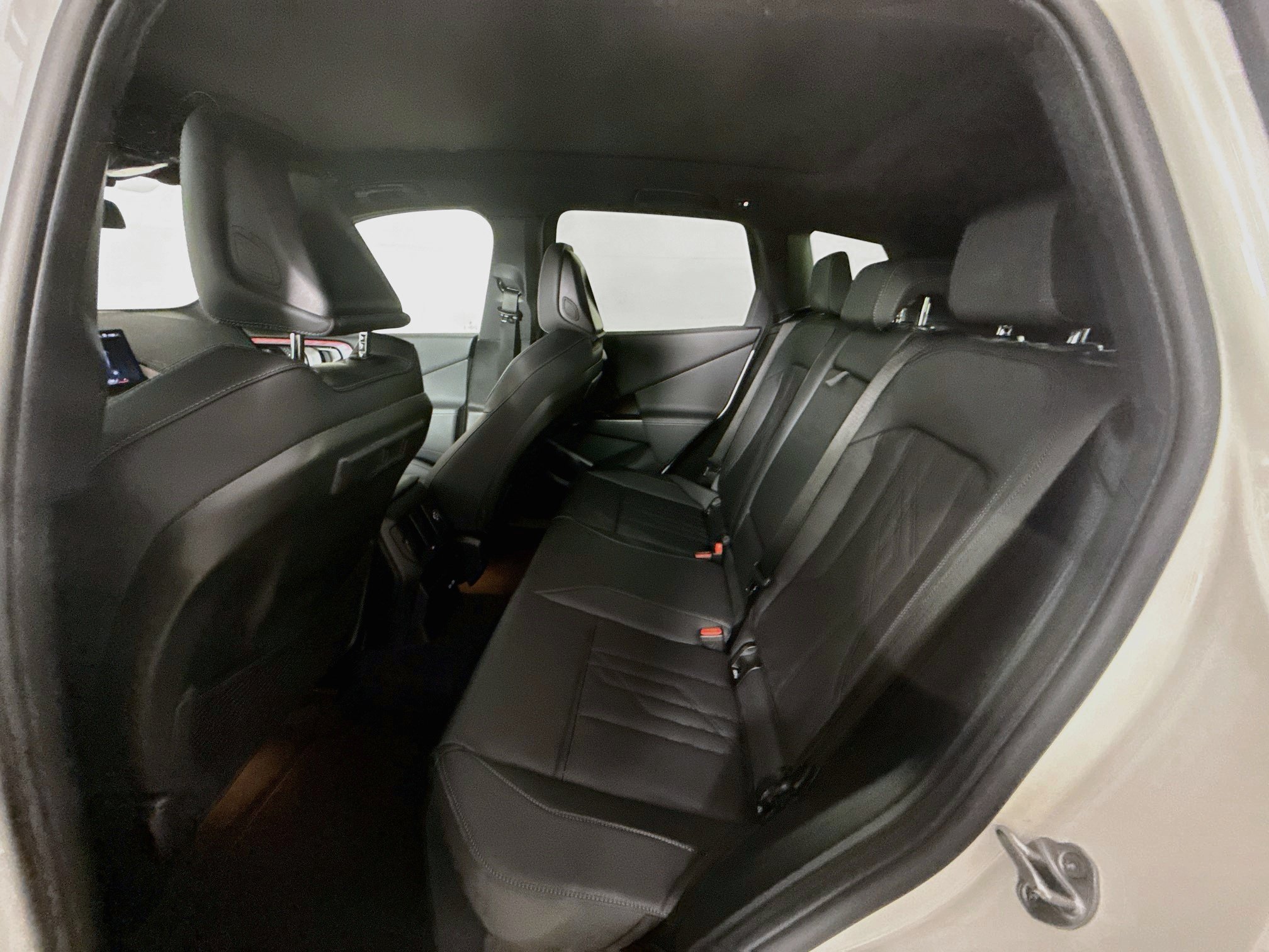 Used 2026 BMW X3 xDrive30i AWD/4WD image 29