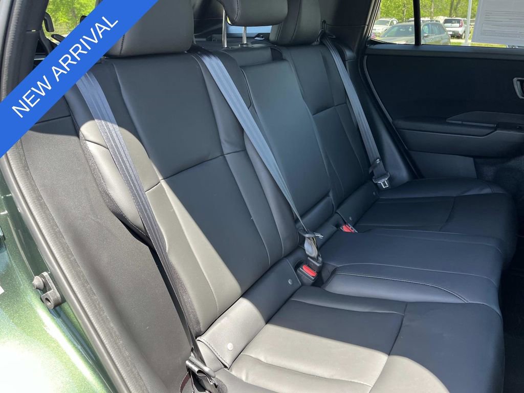 Used 2026 Subaru Outback Premium w/ Premium/Limited Package 2 image 25