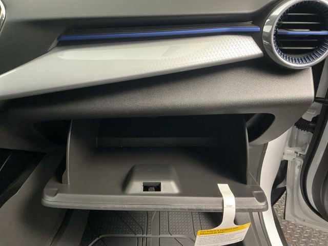 New 2026 Chevrolet Trax LT image 24