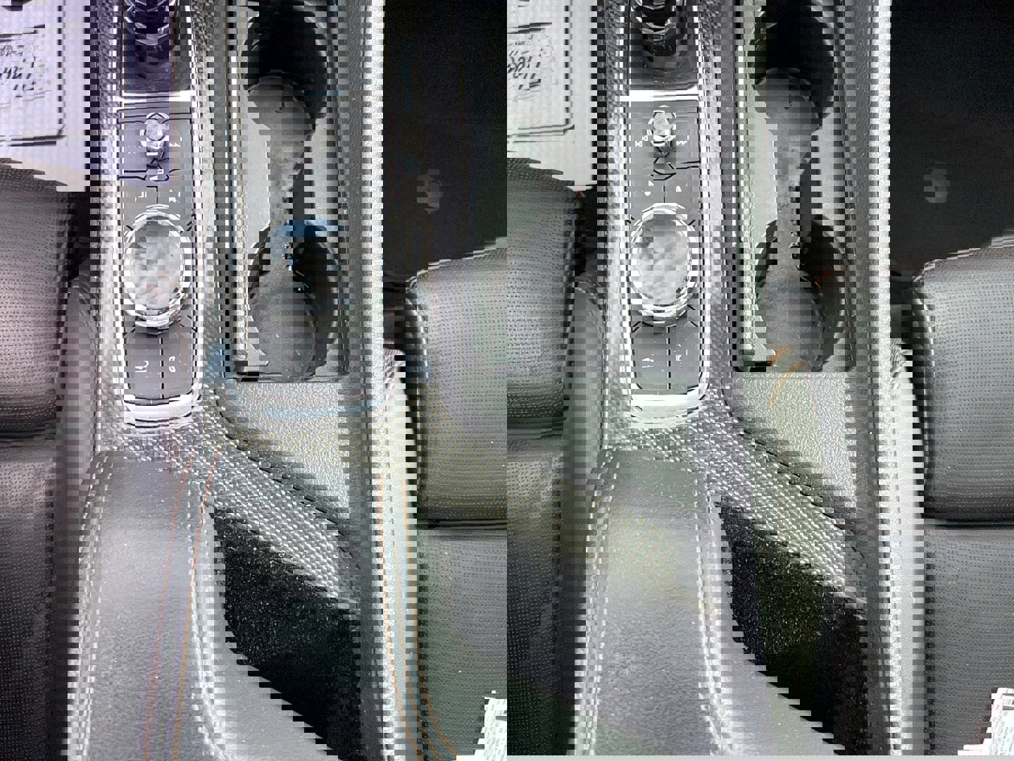 Used 2020 Cadillac CT5 Sport image 24