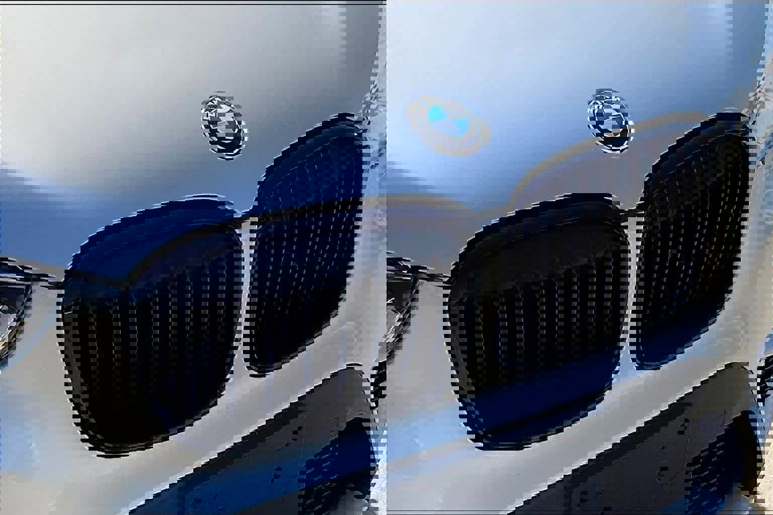 Used 2016 BMW X1 xDrive28i image 29