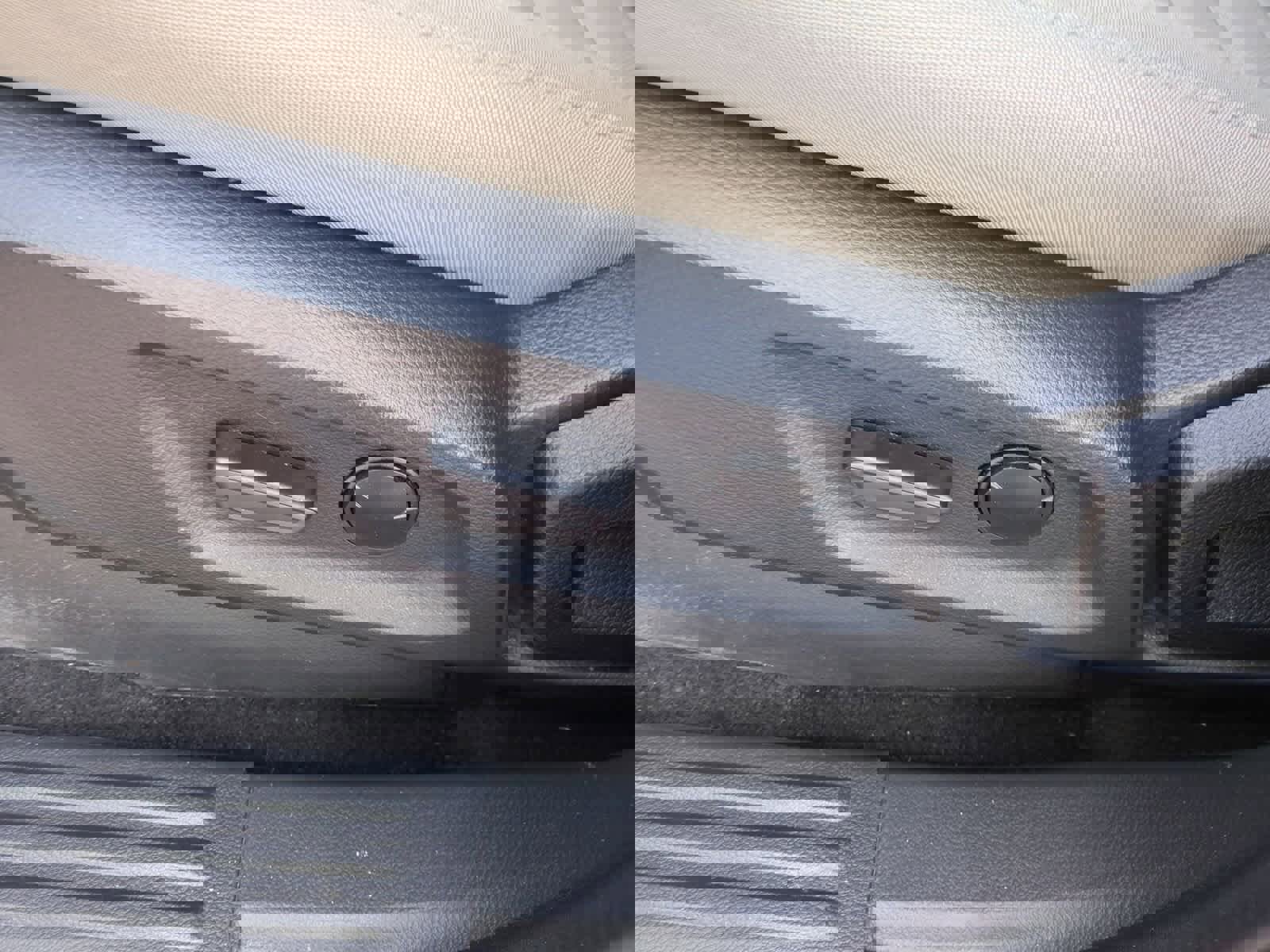 Used 2023 Ford Ranger XLT w/ Equipment Group 302A High image 17