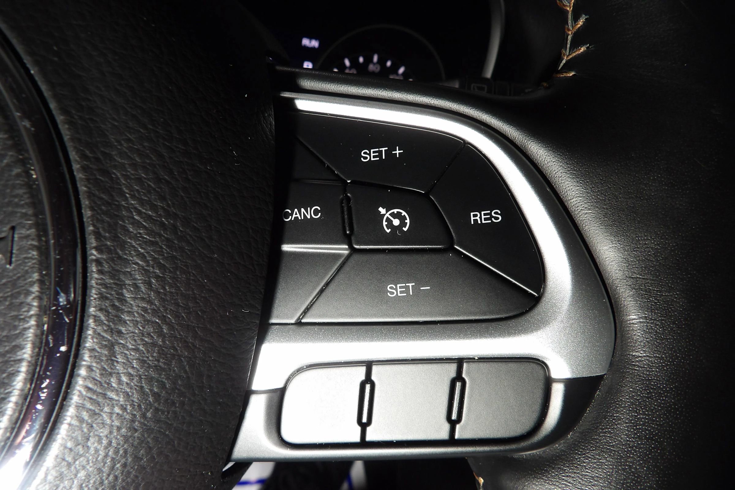 Used 2019 Jeep Compass Limited image 18