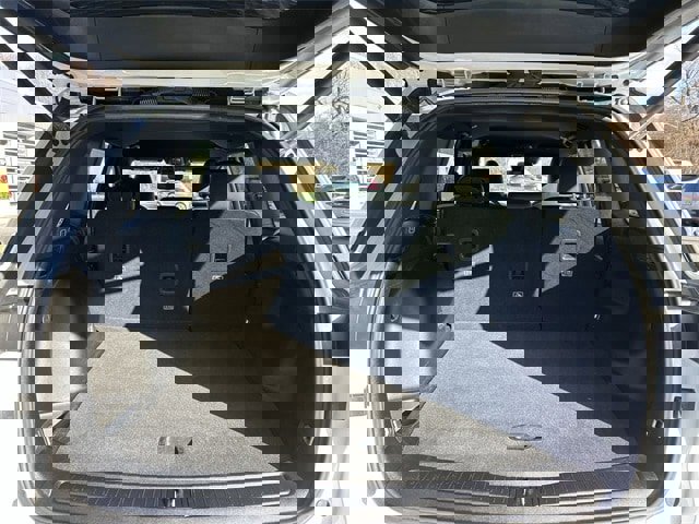 Certified 2024 Jeep Grand Cherokee Limited image 26