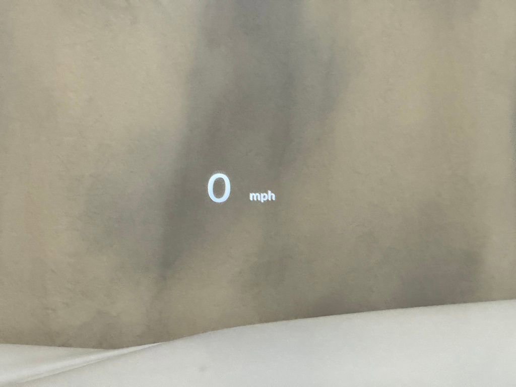 New 2026 Acura Integra Type S image 23