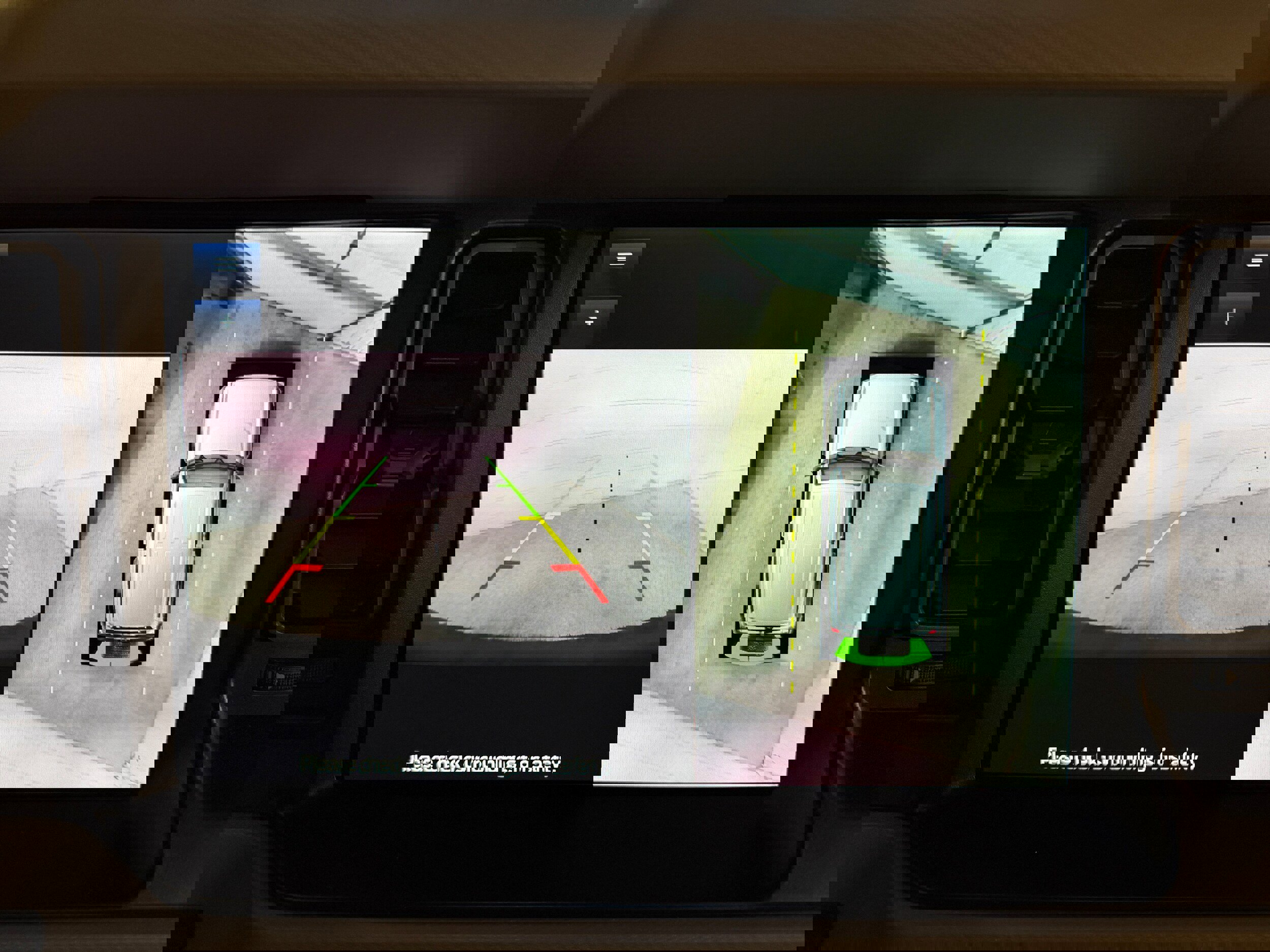 Used 2021 Ford Bronco Wildtrak image 21