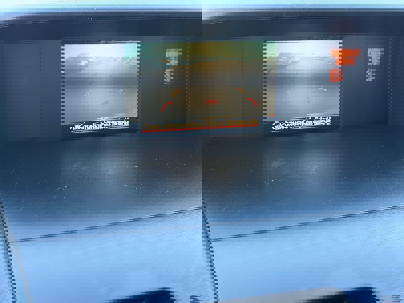 Used 2015 Subaru Forester 2.5i Premium image 25