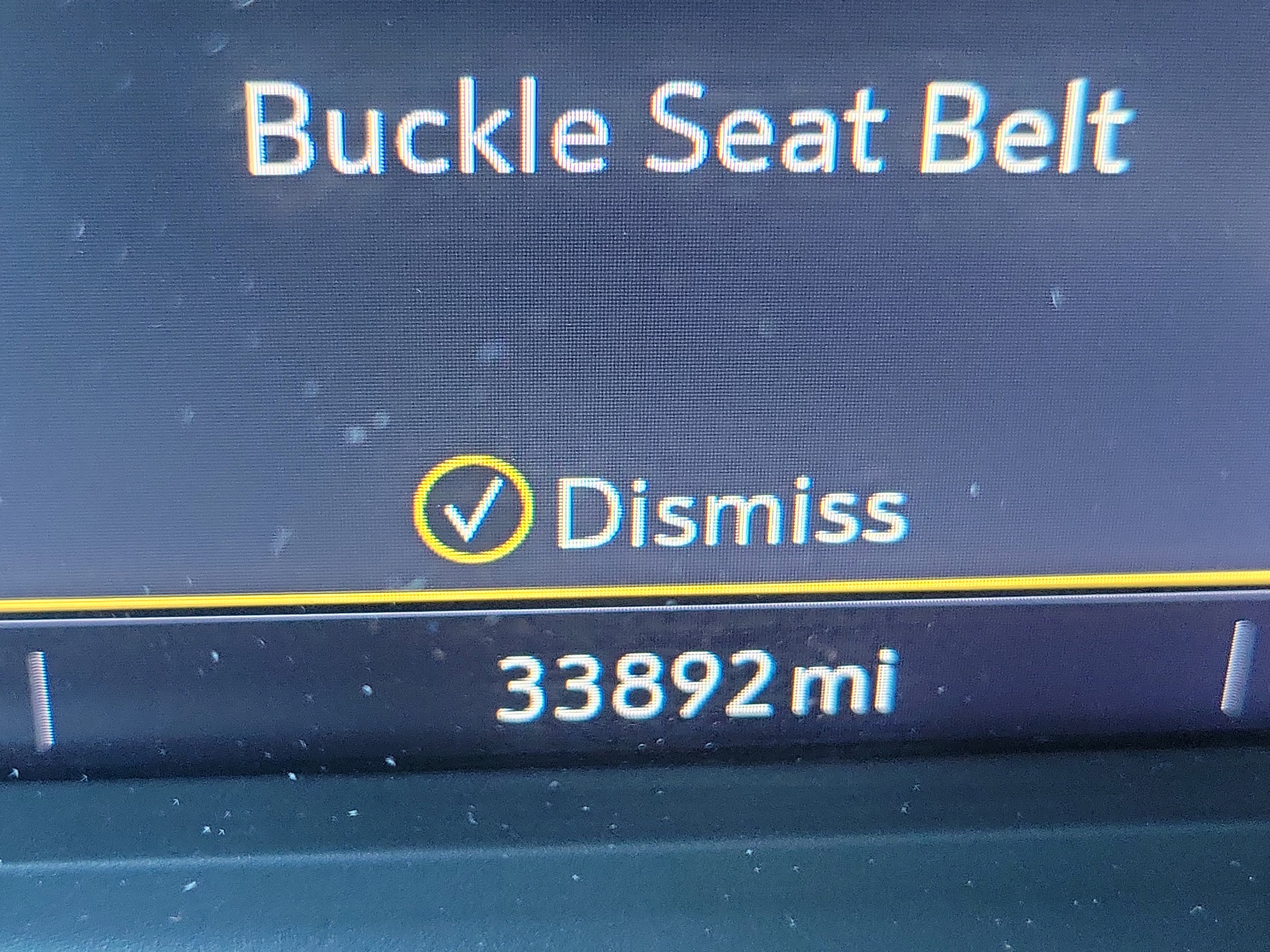 Used 2023 Chevrolet Tahoe LS image 30