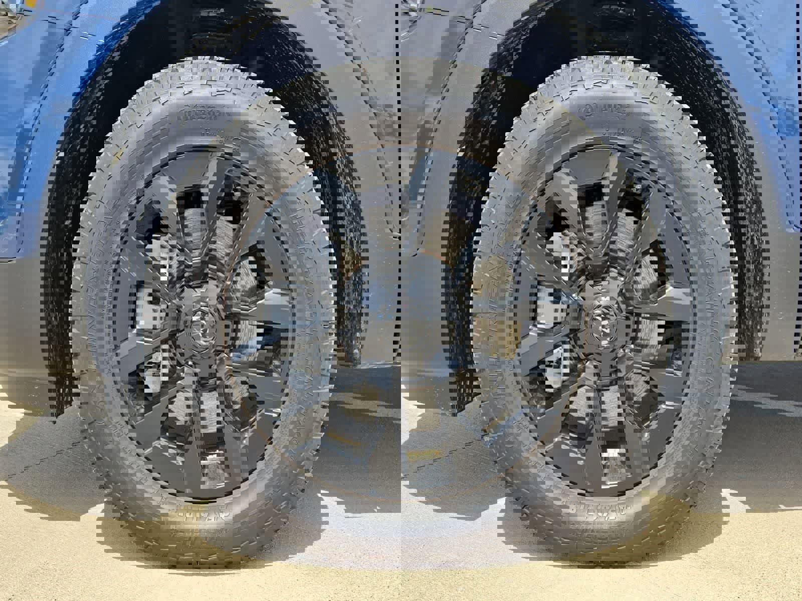 Certified 2025 Kia Telluride SX Prestige X-Pro image 12