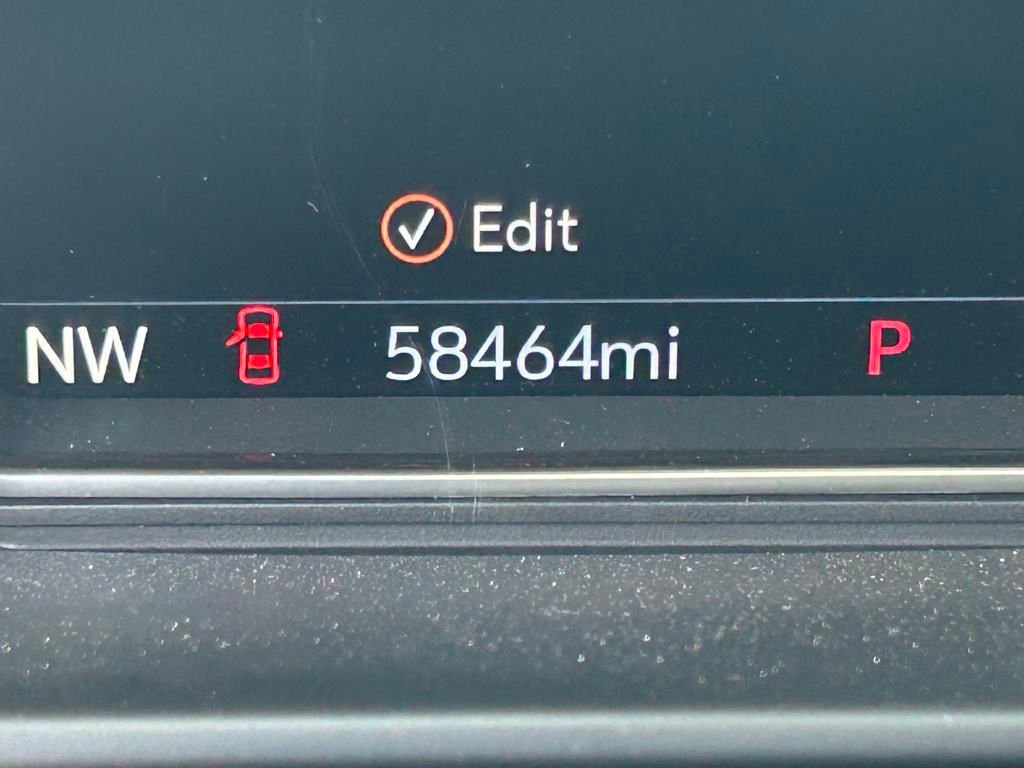 Used 2020 GMC Sierra 2500 AT4 w/ AT4 Premium Package image 14