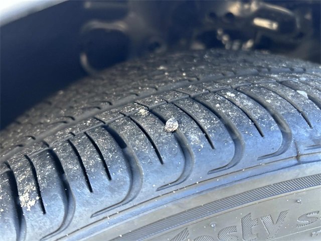 Used 2025 Hyundai Elantra Sport image 10