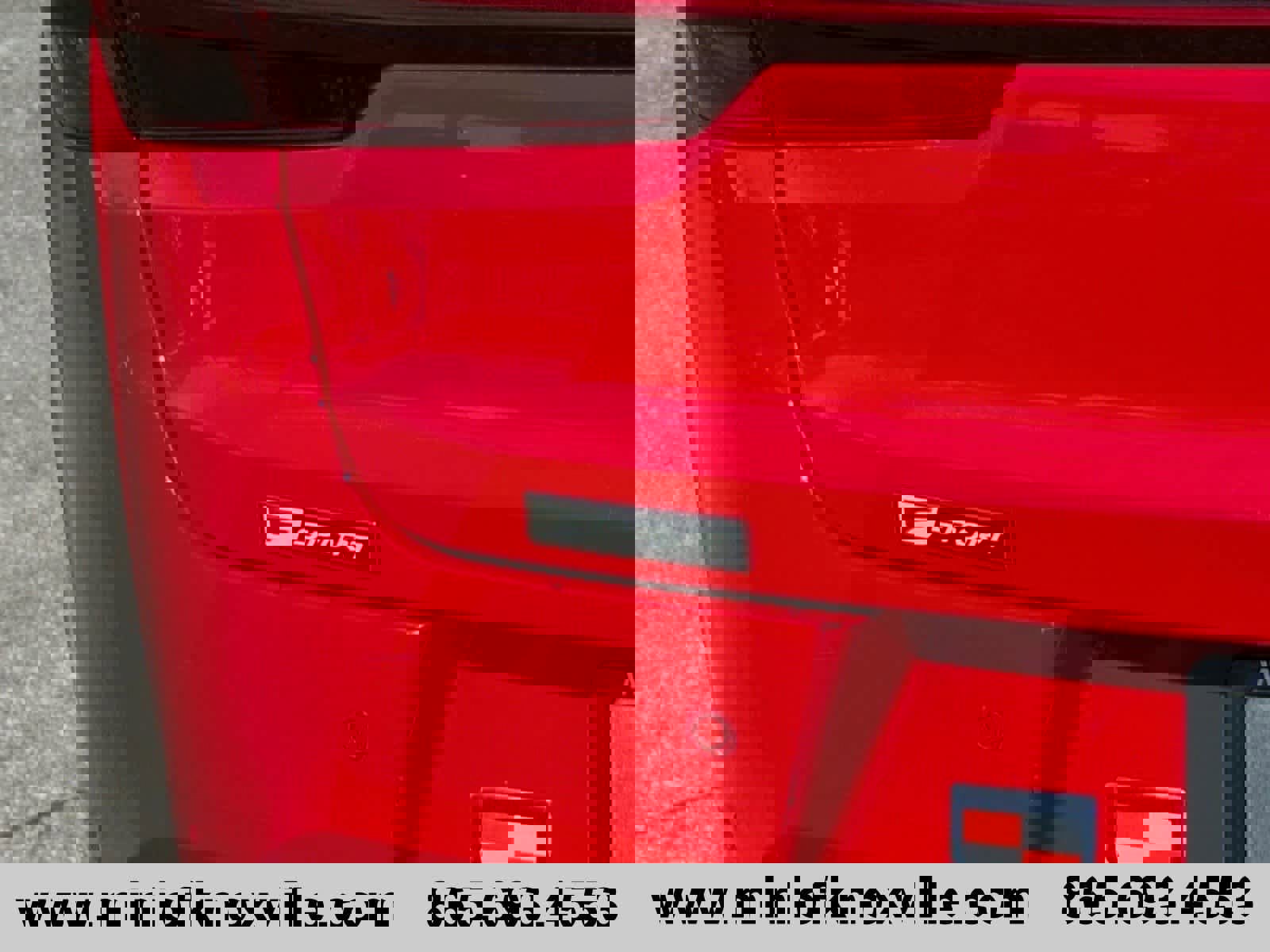 Used 2020 Lexus UX 250h F Sport w/ F Sport Premium Package image 36