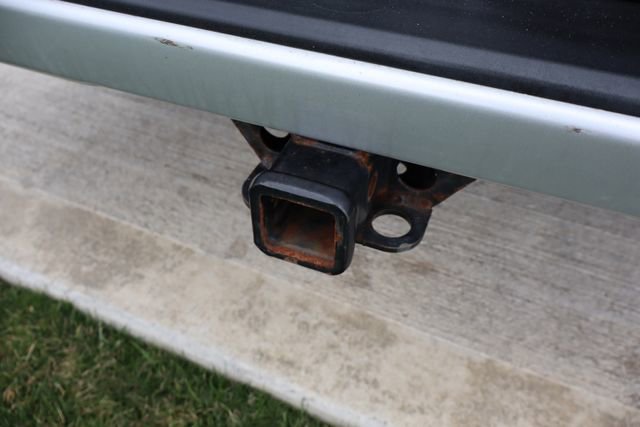 Used 2019 Chevrolet Silverado 1500 RST w/ All-Star Edition image 33