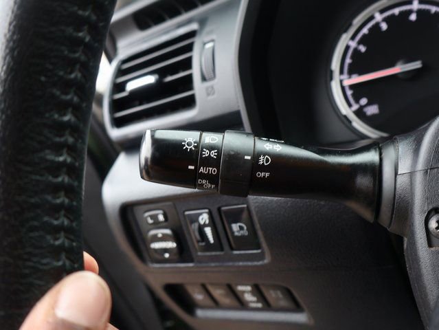 Used 2020 Toyota 4Runner TRD Pro image 30