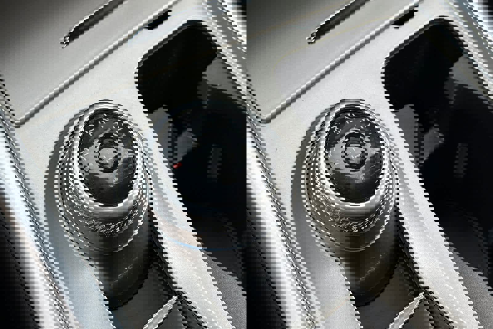 Used 2023 Ford Explorer XLT w/ Equipment Group 202A image 23