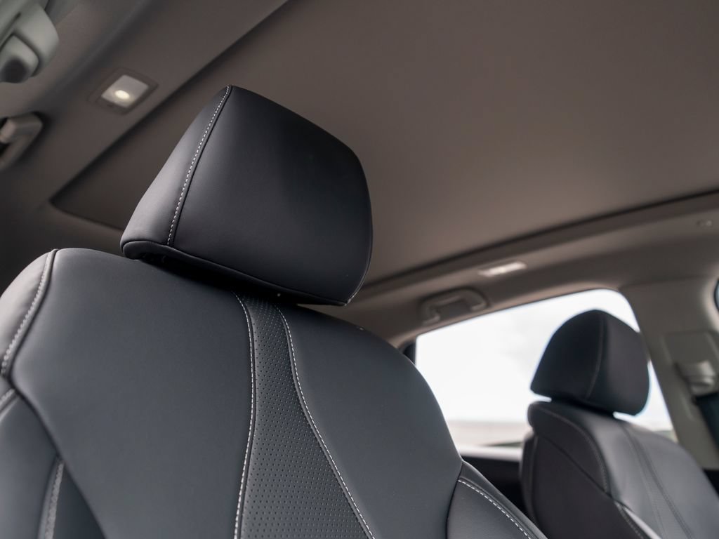 Certified 2024 Acura RDX SH-AWD w/ Technology Package image 30