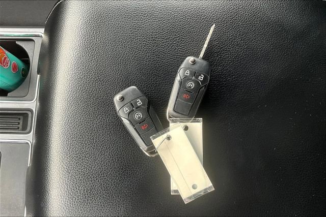 Used 2018 Ford F150 XLT w/ Equipment Group 302A Luxury image 35