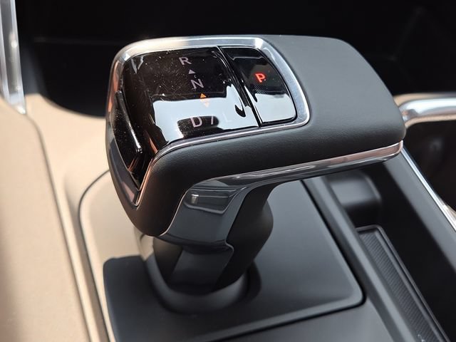 New 2026 GMC Sierra 1500 Denali Ultimate AWD/4WD image 34
