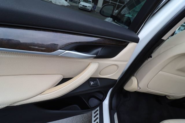 Used 2016 BMW X5 xDrive35i image 48