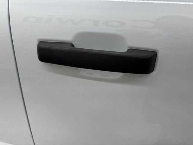 Certified 2024 Ford F250 XLT image 9