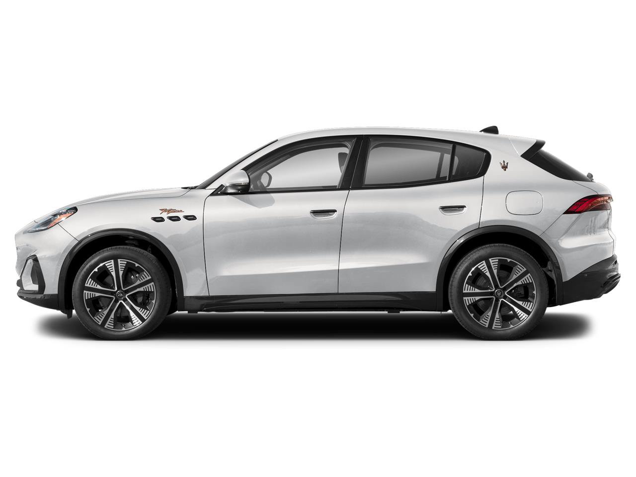 New 2025 Maserati Grecale Folgore AWD/4WD image 46