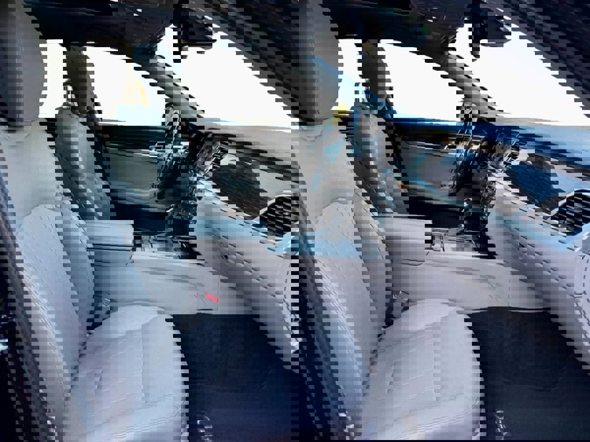 Used 2017 Genesis G80 3.8 w/ Option Group 02 image 20