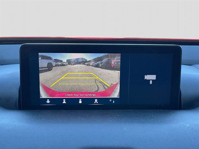 Used 2023 Acura TLX w/ A-SPEC Pkg image 22