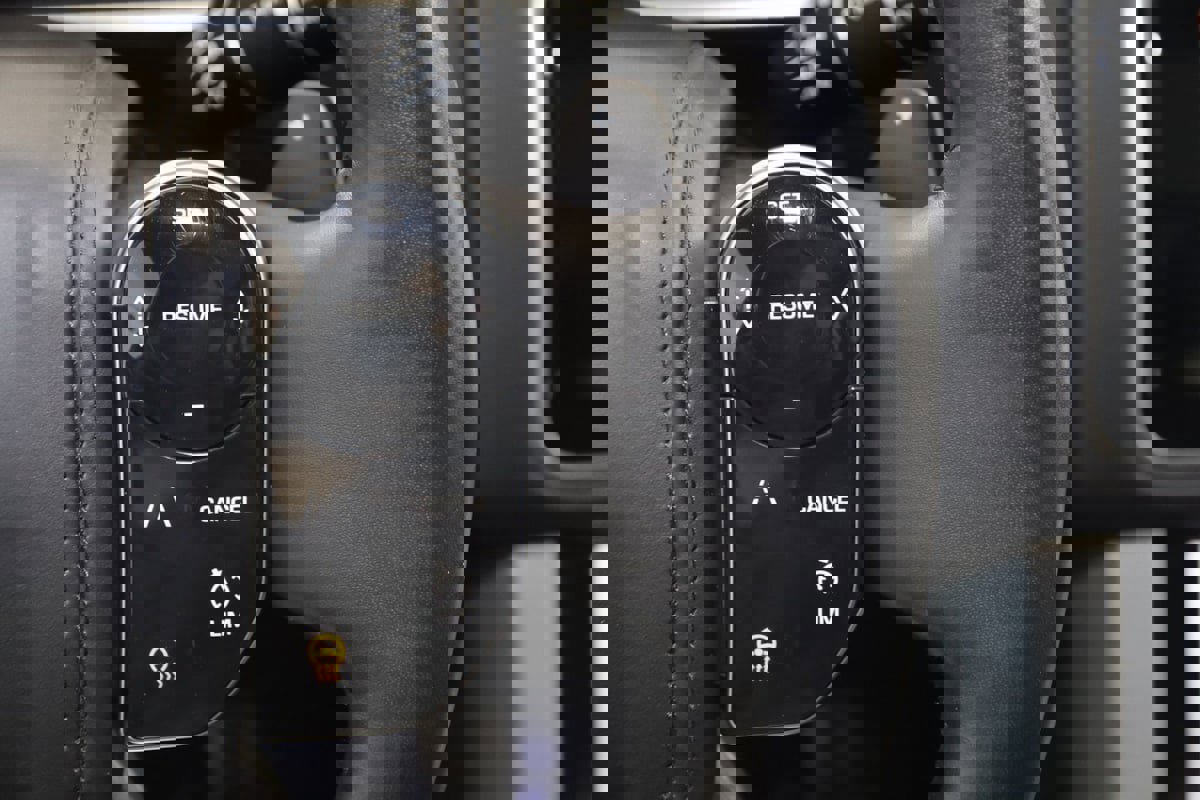 Used 2021 Land Rover Range Rover Westminster Edition image 40